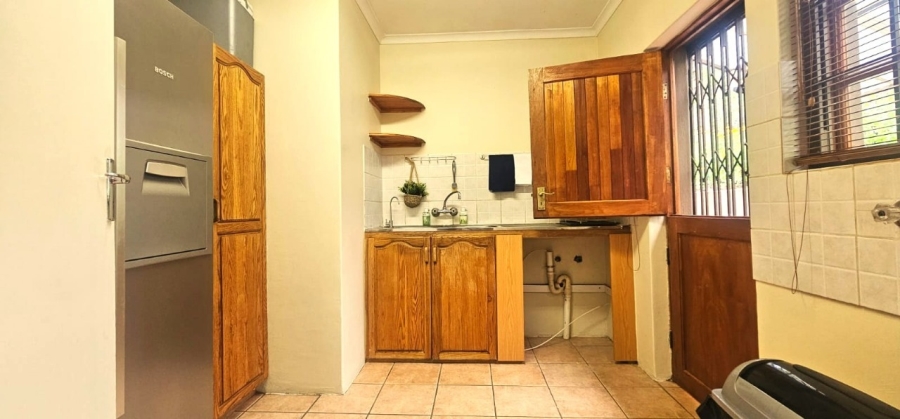 To Let 3 Bedroom Property for Rent in Cashan North West